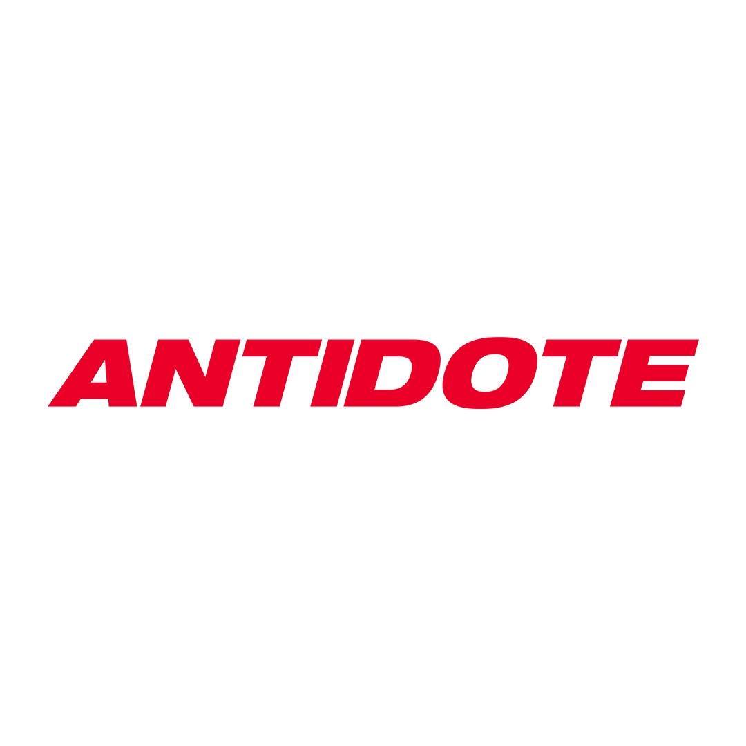 Anditode Magazine