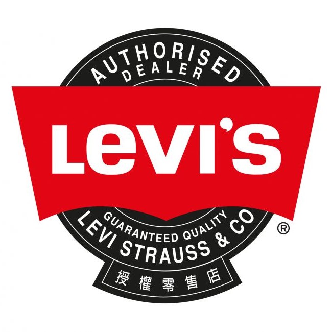 Levis