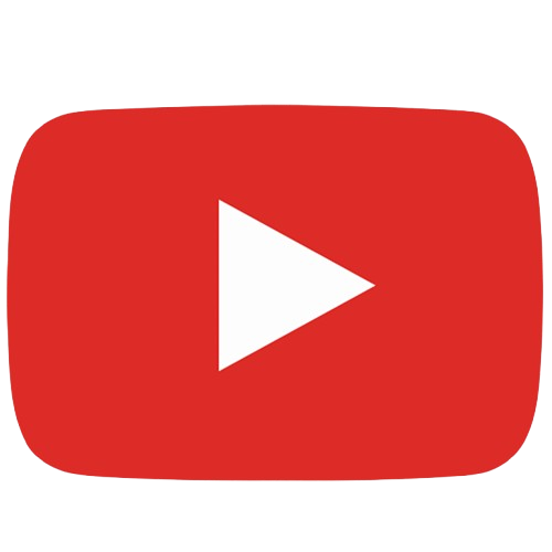 Logo yt