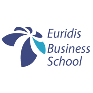 logo iut info