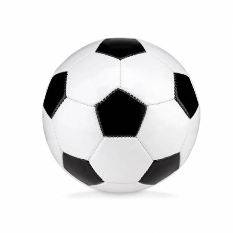 Foot en salle