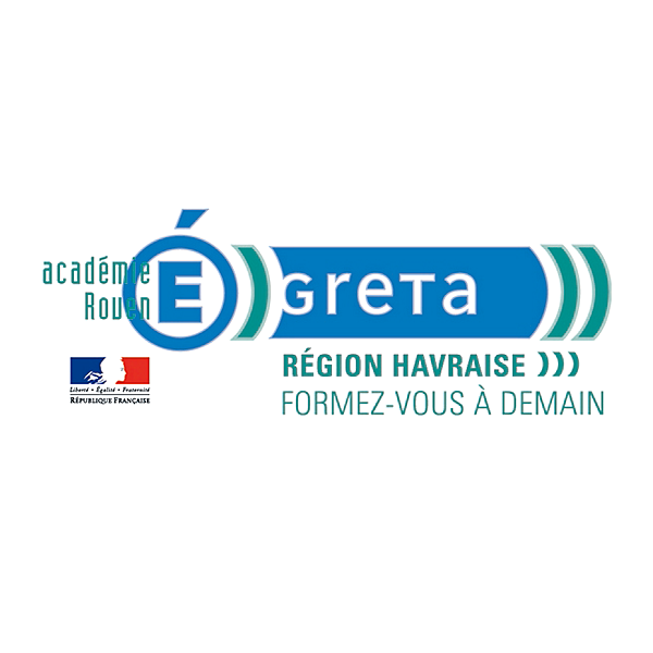 logo iut info