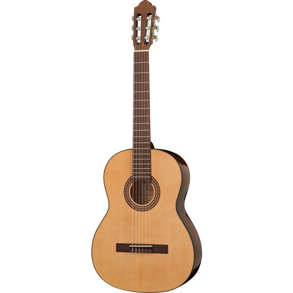 Initiation : Piano, Guitare