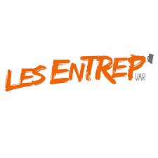 logo iut info