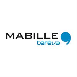 mabilletereva
