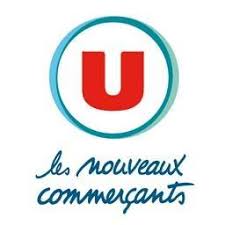logo stage 3eme