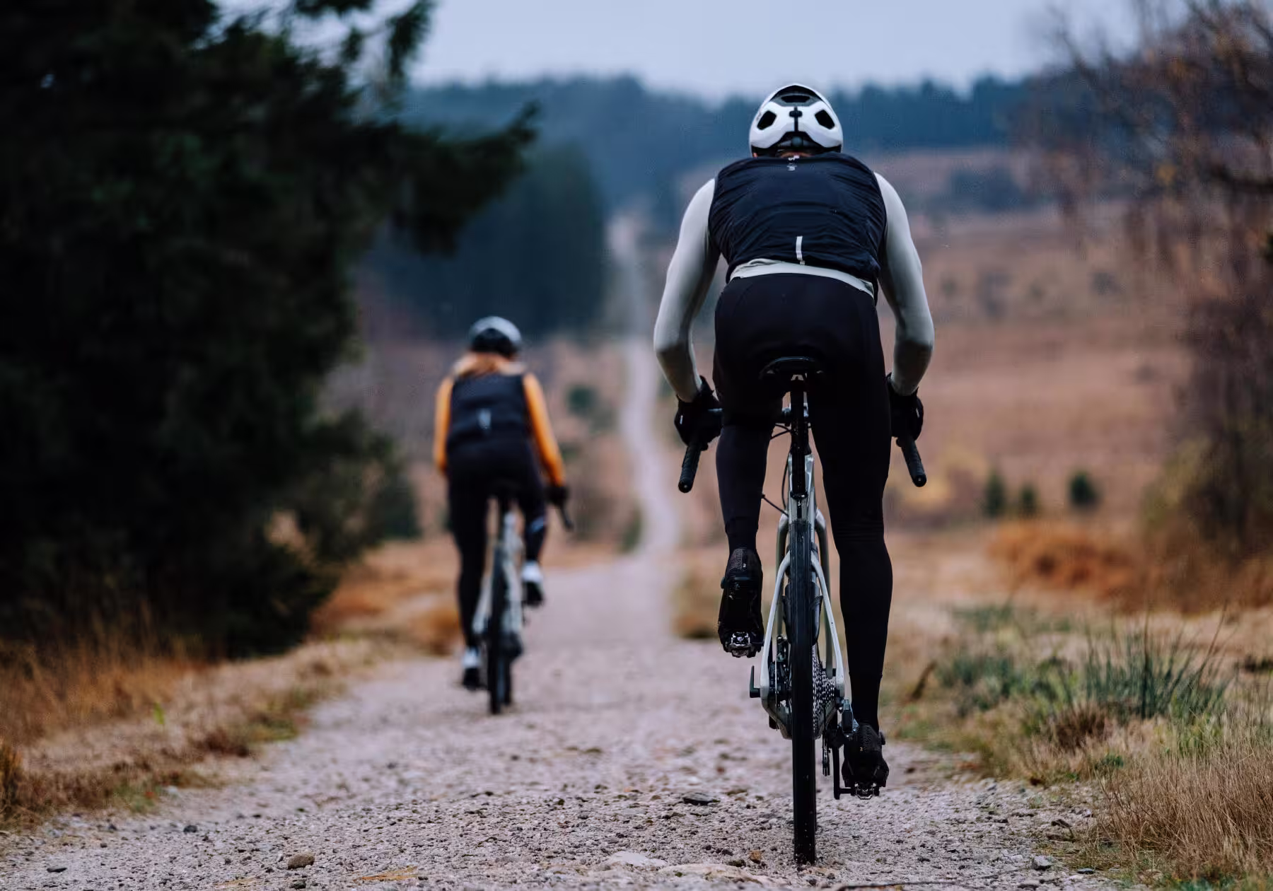 Cyclisme
