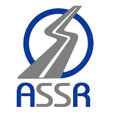 logo assr