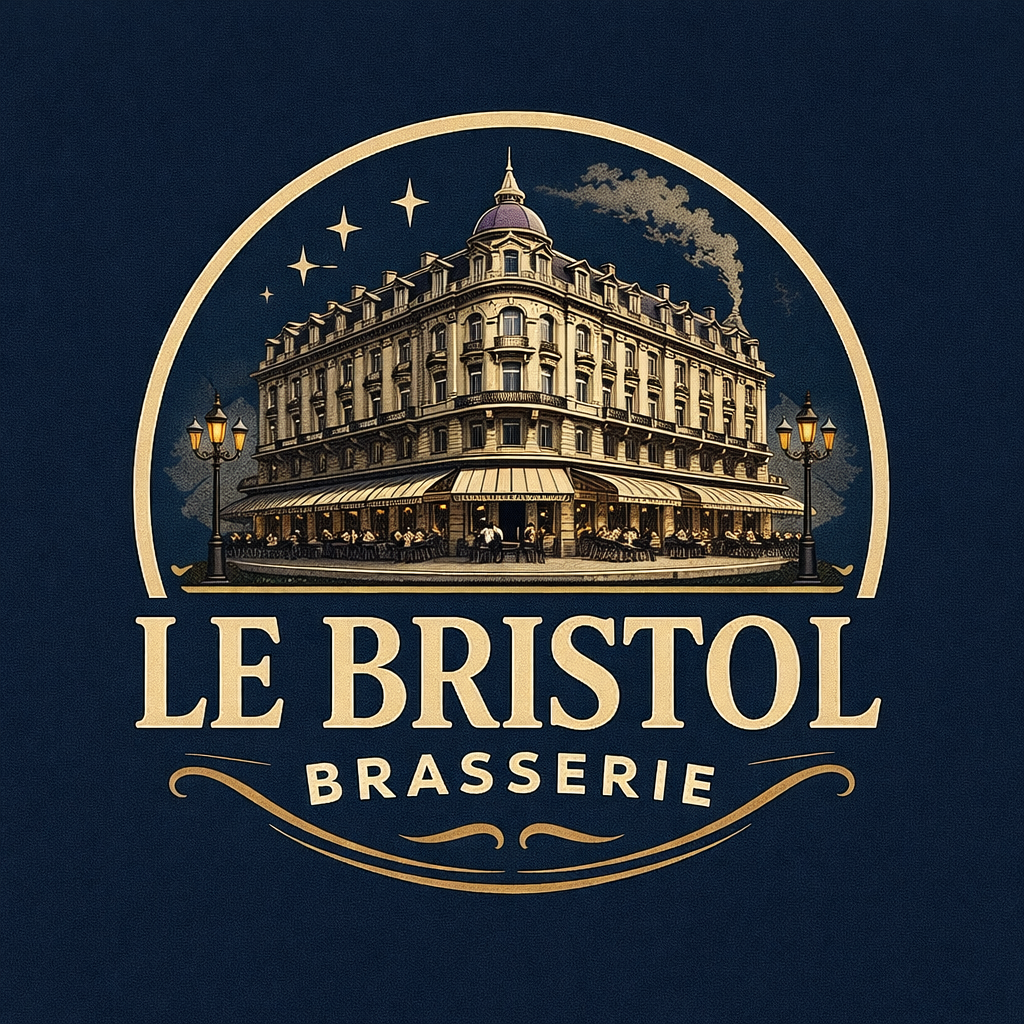 Le Bristol