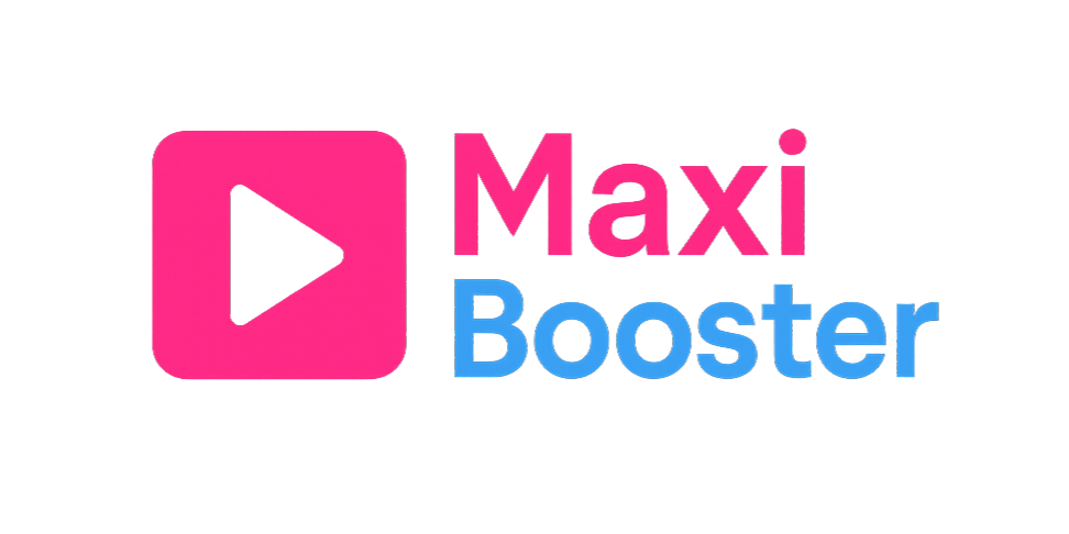 MaxiBooster