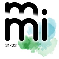 Logo MMI