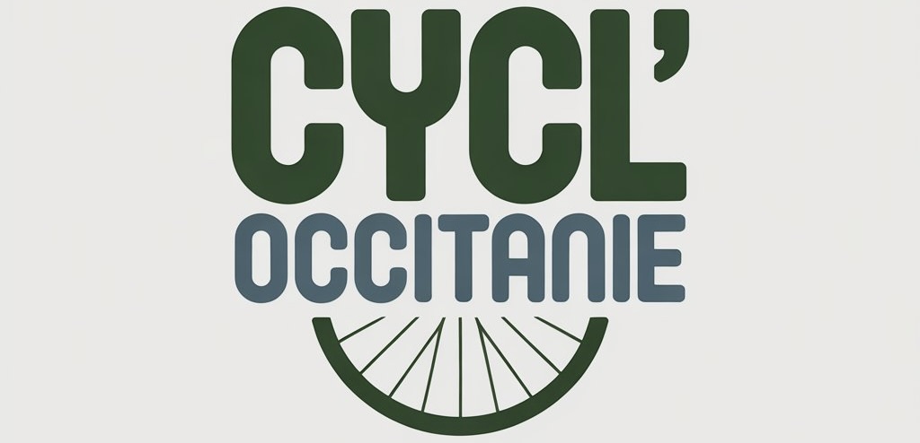 CyclOccitanie