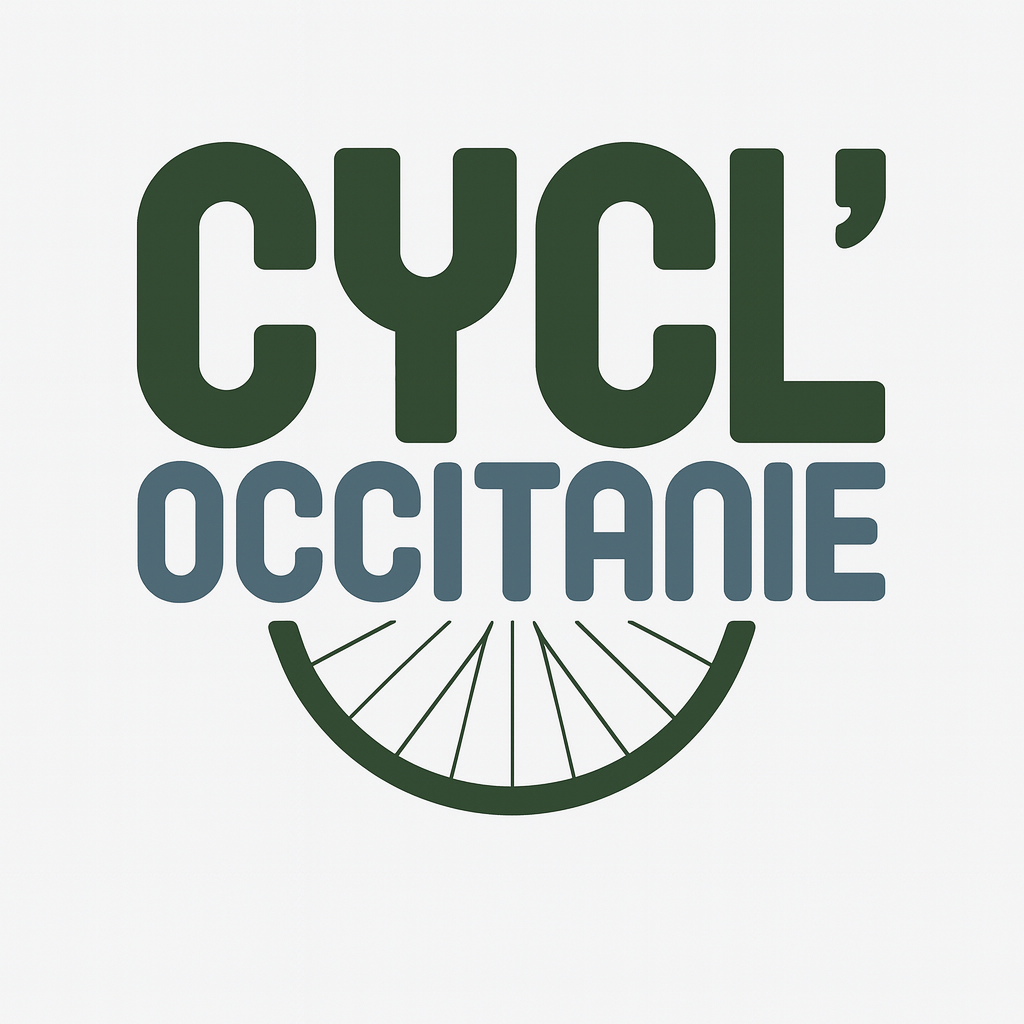CyclOccitanie
