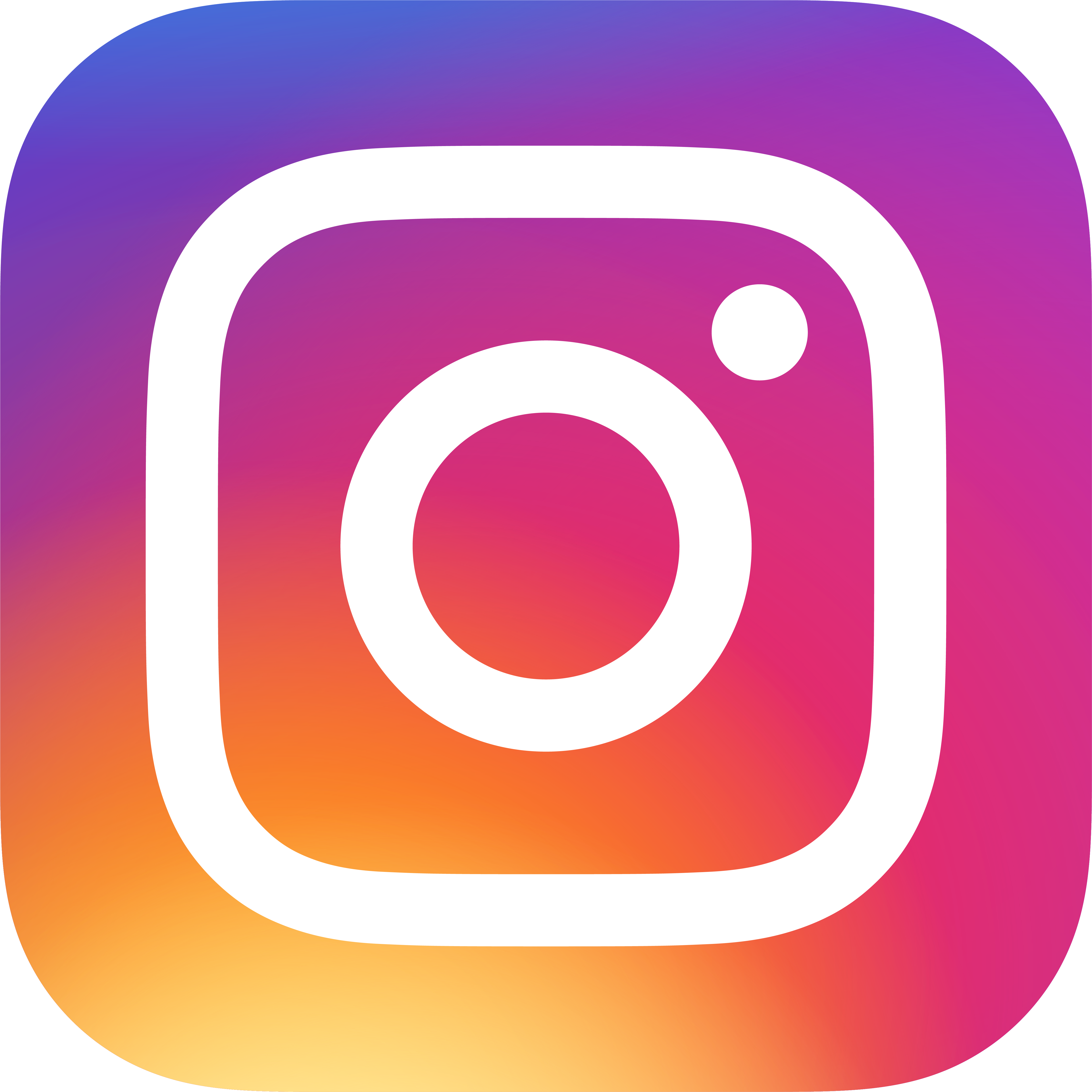 Logo Insta