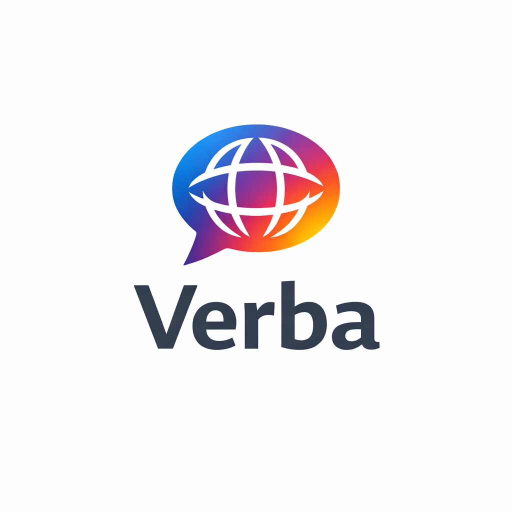 Verba