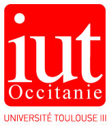 logo iut info