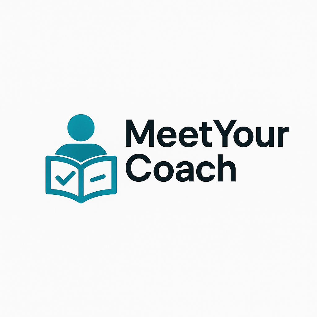 MeetYourCoach