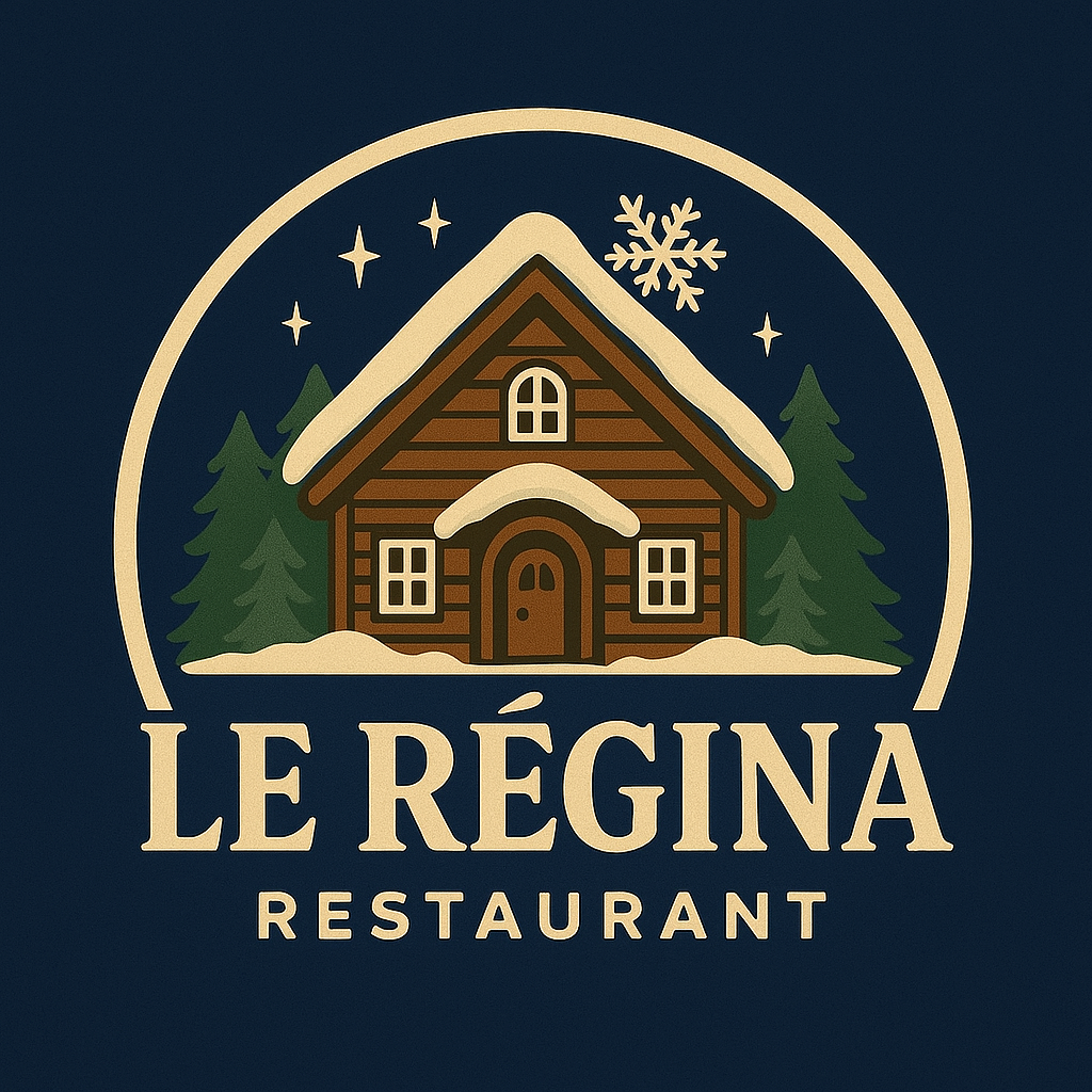 Le Regina