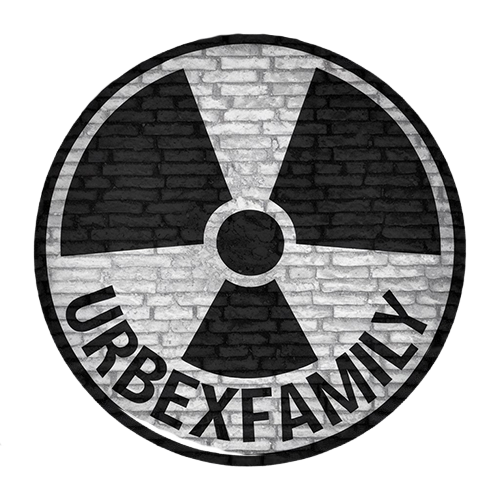 UrbexFamily