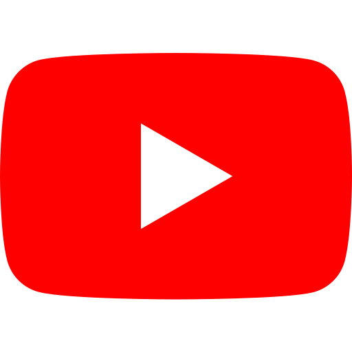 Logo yt