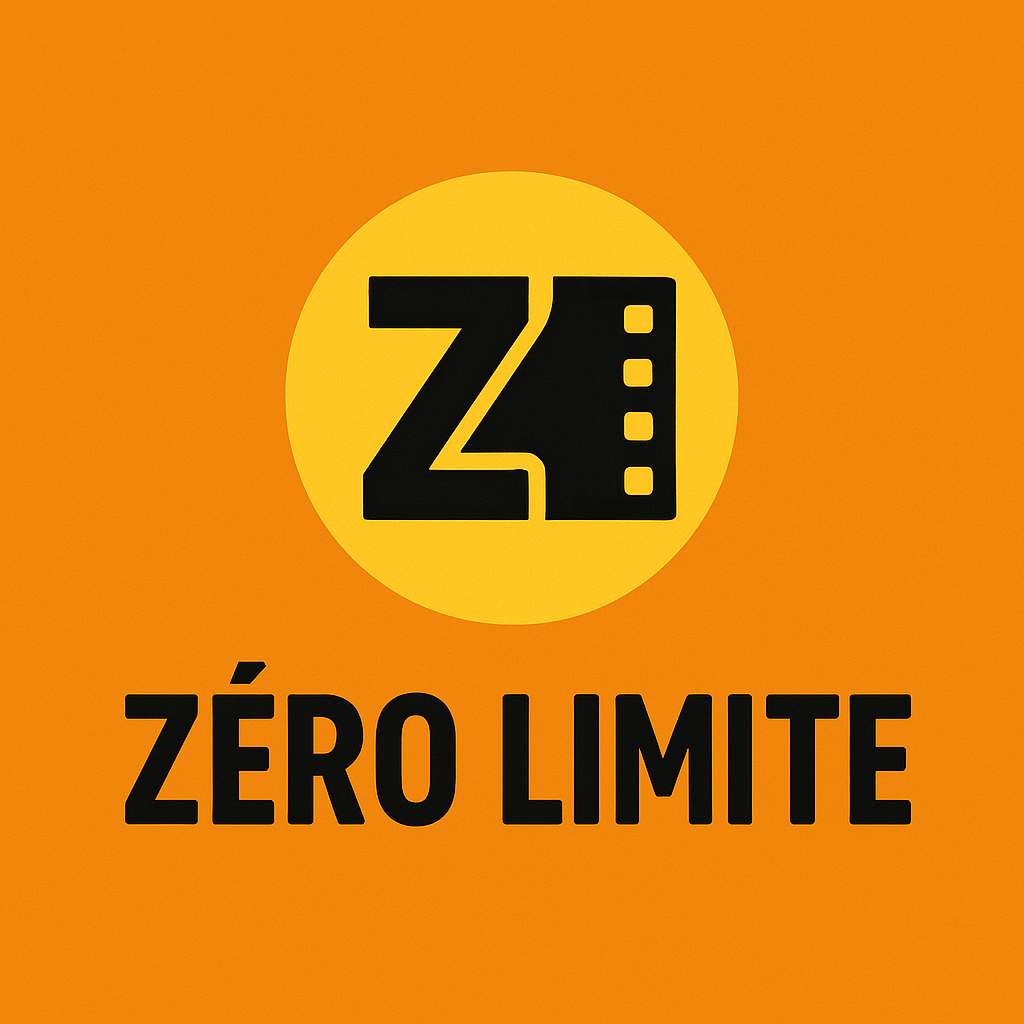 ZeroLimit