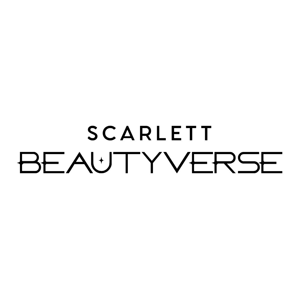 Projet vidéo pour Beautyverse