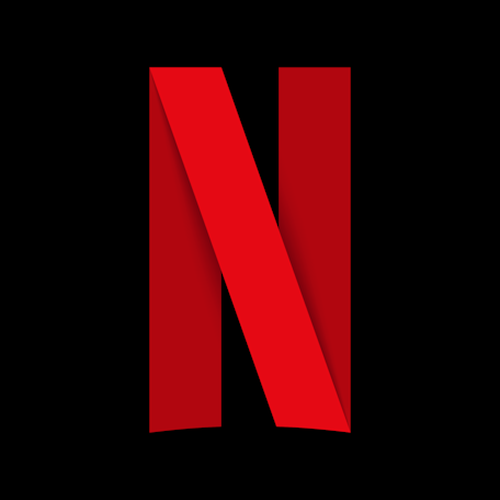 Projet vidéo pour Netflix