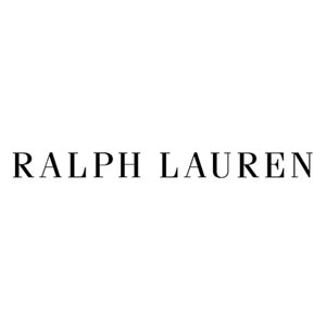 Projet vidéo pour Ralph Lauren